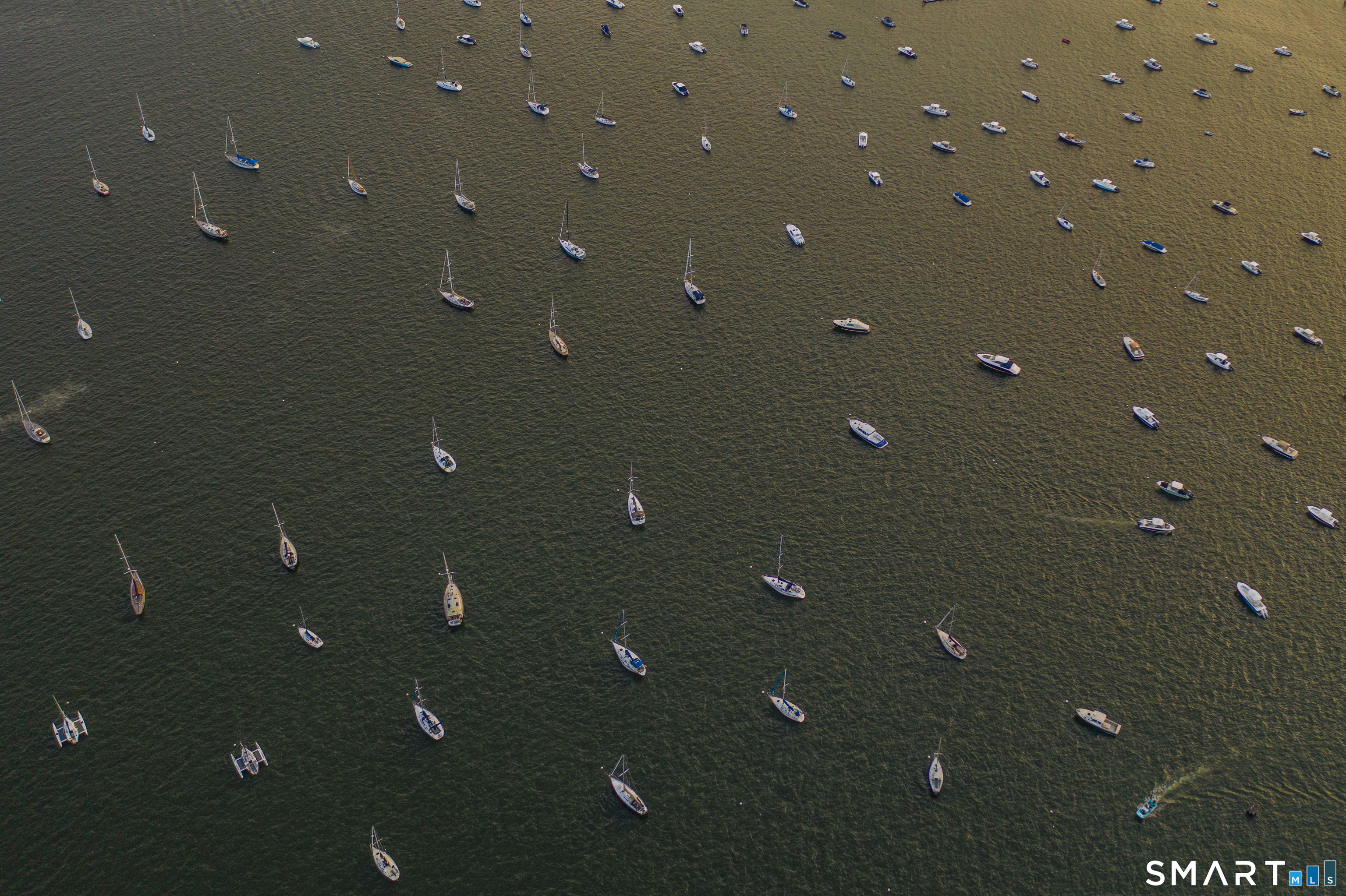 3 Hilltop Road Norwalk, CT 06854 - Photo 10 of 10