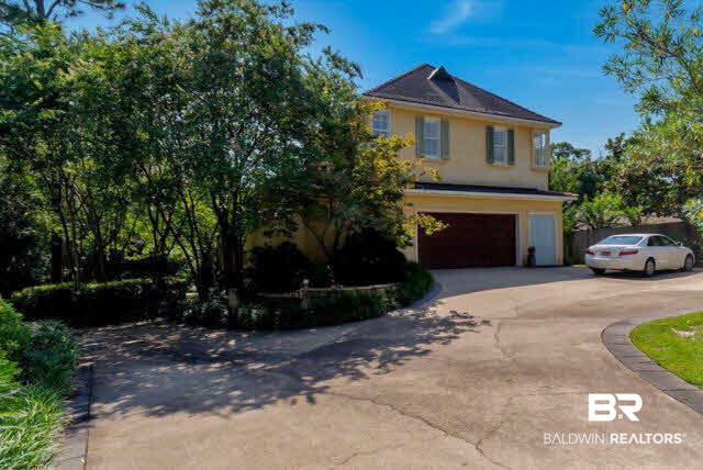 94 Soost Court Mobile, AL 36608 - Photo 20 of 22