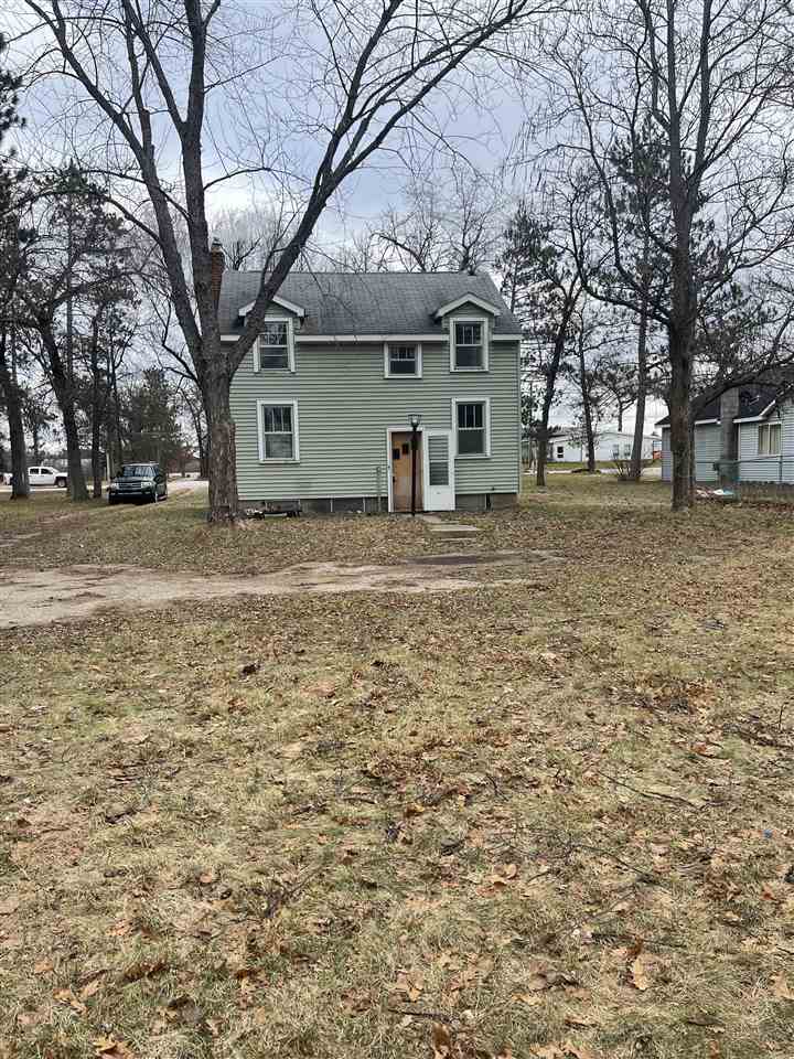 170 South Mount Tom Road Mio, MI 48647 - Photo 6 of 9