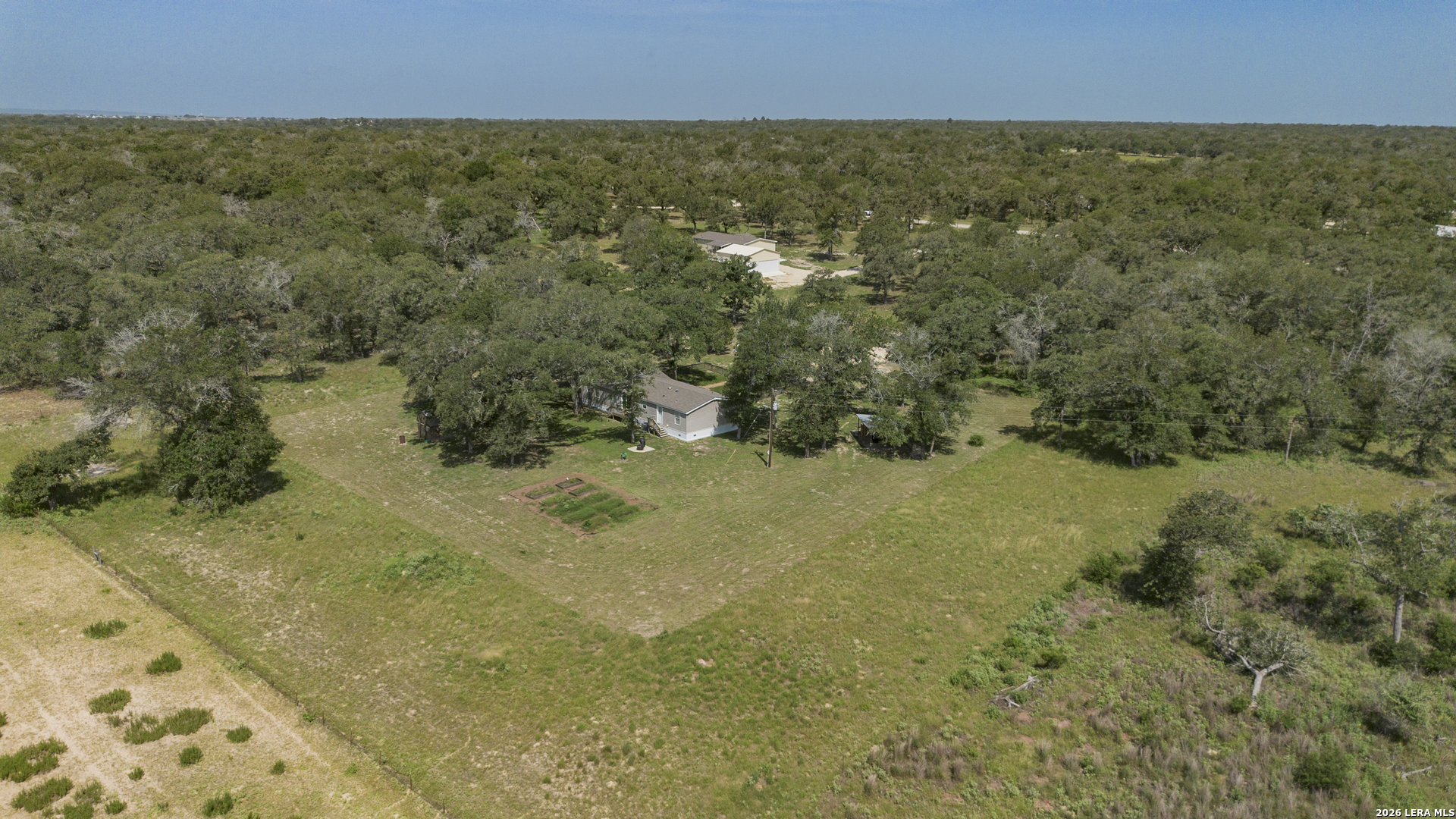 111 Longhorn Road Stockdale, TX 78160 - Photo 46 of 49