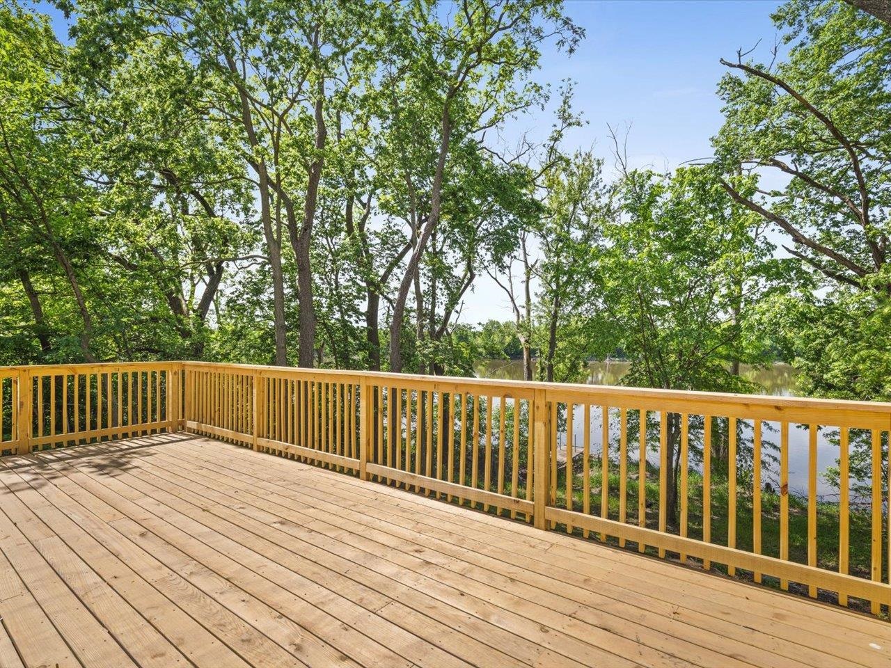 11602 Bend River Road Roscoe, IL 61073 - Photo 54 of 70