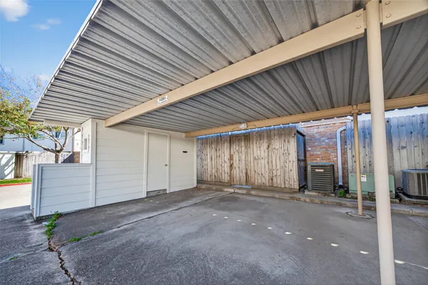 $2,300 | 14381 Still Meadow Drive, Houston, TX 77079
