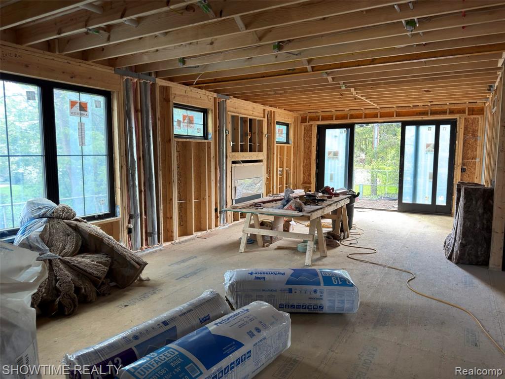 1623 Taunton Road Birmingham, MI 48009 - Photo 8 of 11