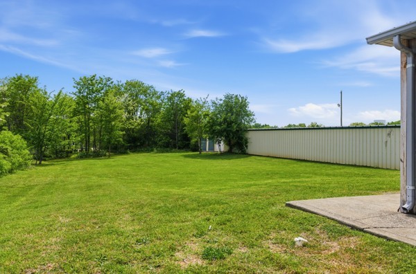 526 Dover Road Clarksville, TN 37042 - Photo 22 of 32 Gallery Image 22