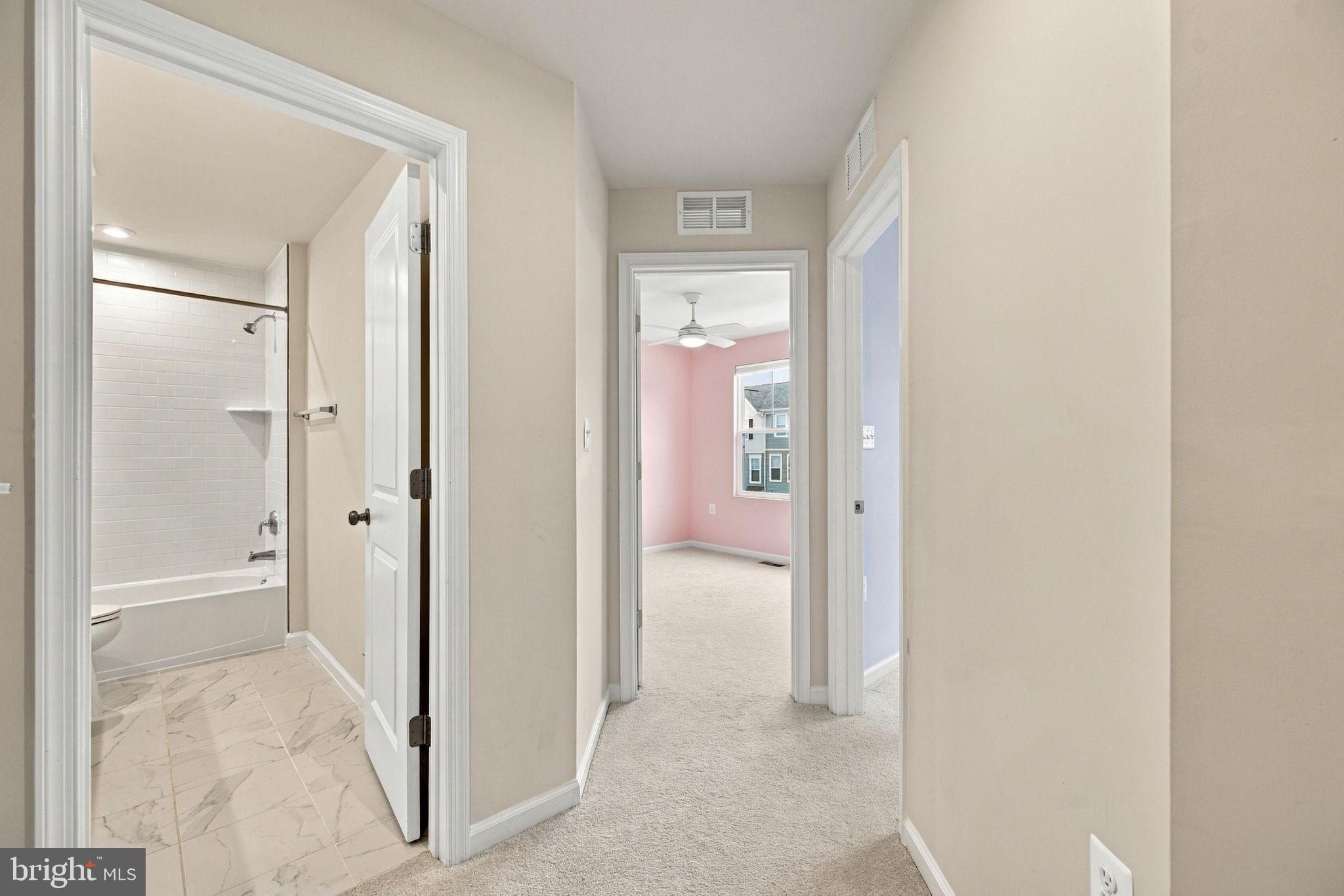 101 Coolidge Avenue Ranson, WV 25438 - Photo 42 of 70 Gallery Image 42