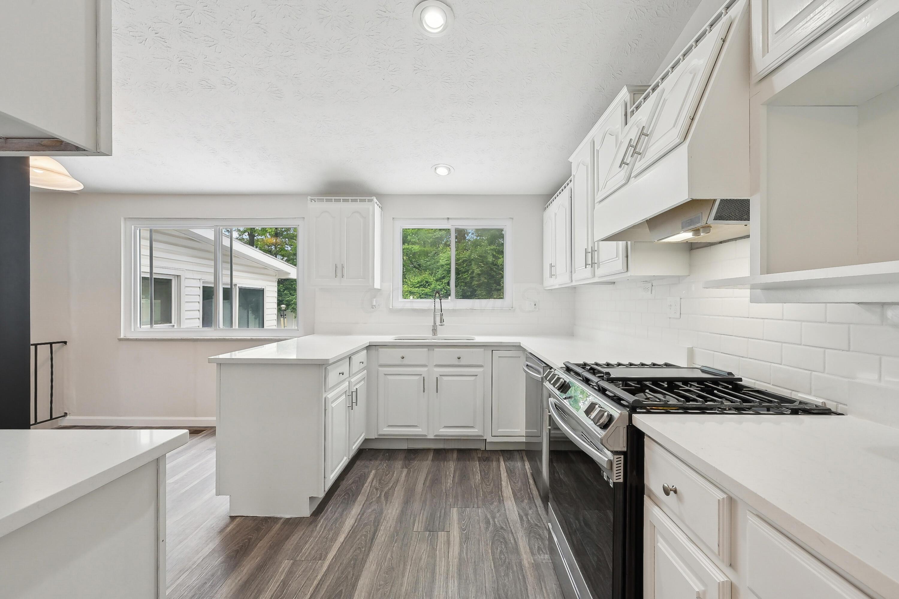 3368 Pine Valley Road Columbus, OH 43219 - Photo 10 of 50 10-print-Pine Valley Rd-2105-010