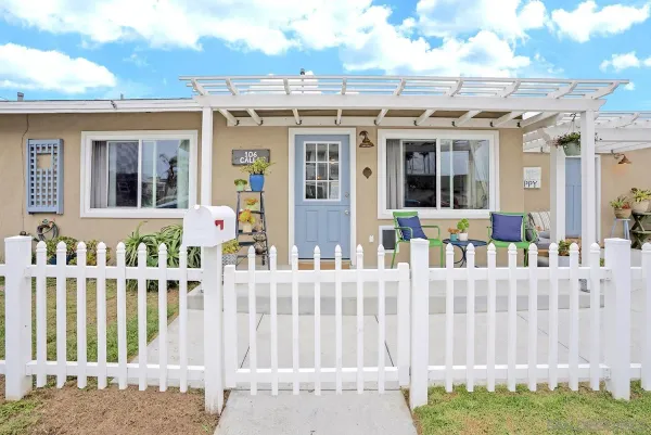 $714,000 | 106 Calla Avenue, Imperial Beach, CA 91932