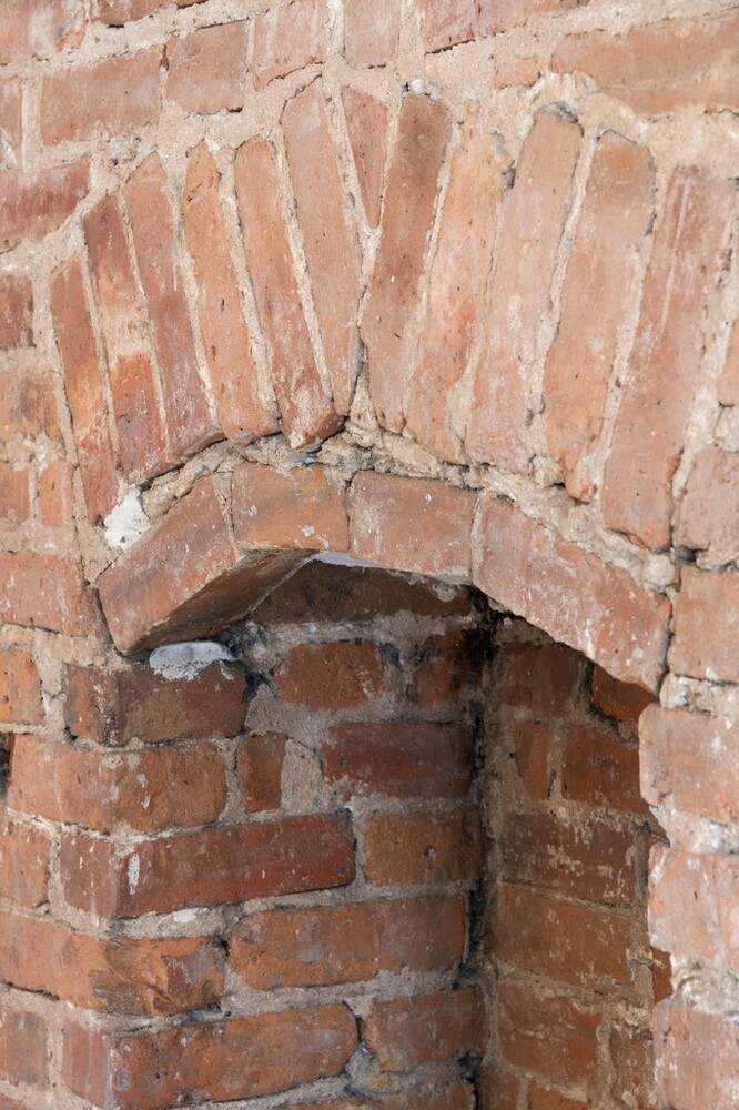 235 Covert Street Brooklyn, NY 11207 - Photo 10 of 15