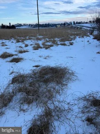 $65,000 | Forman Road, Lahmansville, WV 26731