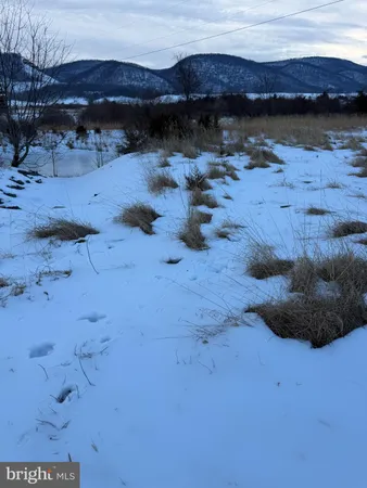 $65,000 | Forman Road, Lahmansville, WV 26731