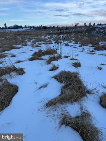 $65,000 | Forman Road, Lahmansville, WV 26731