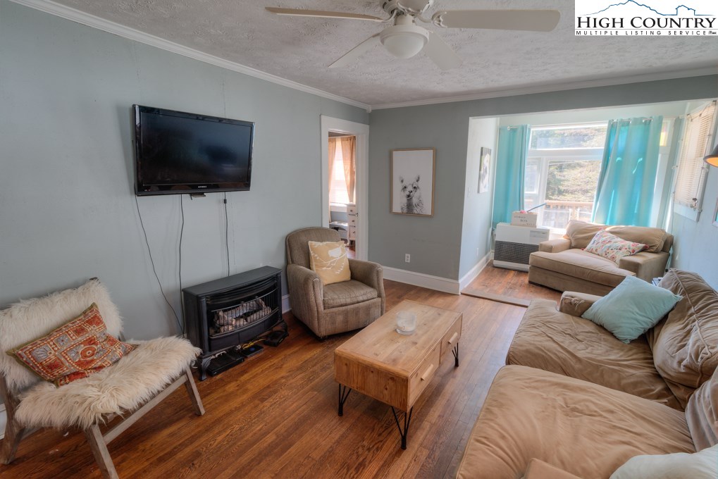 288 Junaluska Road Boone, NC 28607 - Photo 13 of 33 Gallery Image 13