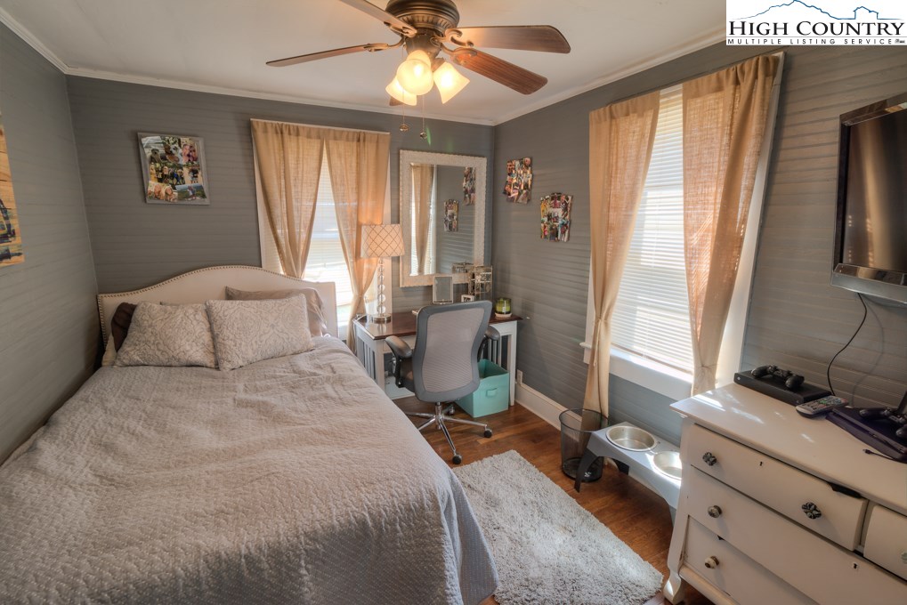 288 Junaluska Road Boone, NC 28607 - Photo 17 of 33 Gallery Image 17