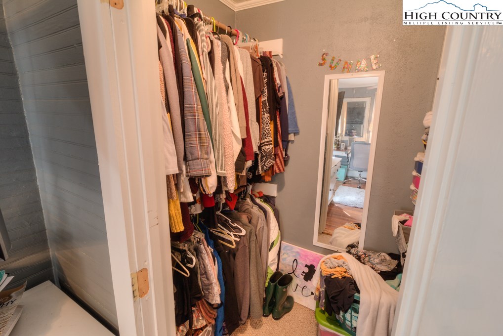 288 Junaluska Road Boone, NC 28607 - Photo 18 of 33 Gallery Image 18