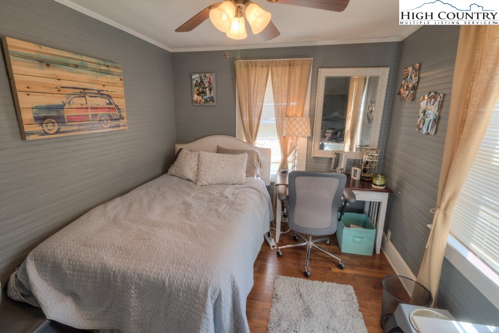 288 Junaluska Road Boone, NC 28607 - Photo 19 of 33 Gallery Image 19