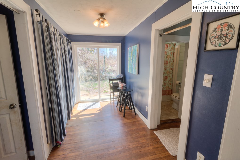 288 Junaluska Road Boone, NC 28607 - Photo 24 of 33 Gallery Image 24