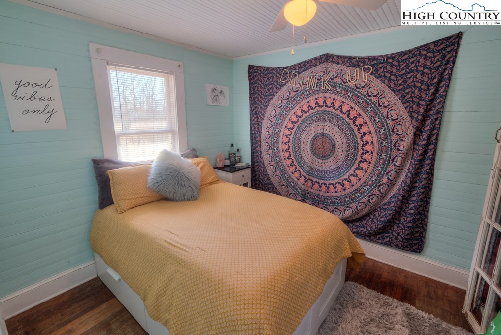 288 Junaluska Road Boone, NC 28607 - Photo 26 of 33 Gallery Image 26