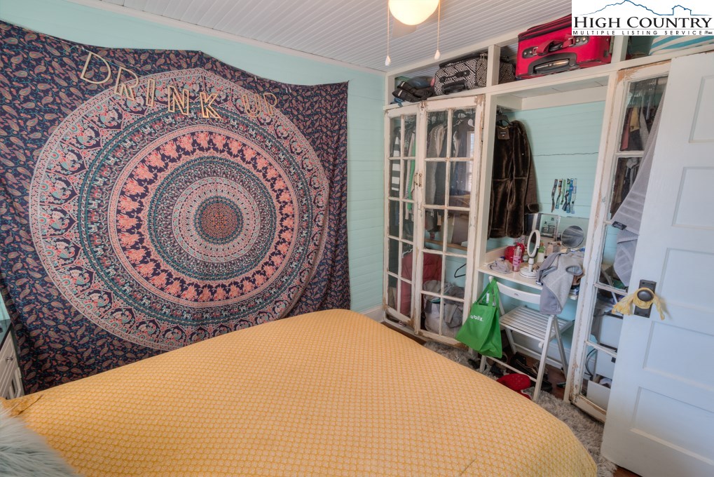 288 Junaluska Road Boone, NC 28607 - Photo 27 of 33 Gallery Image 27