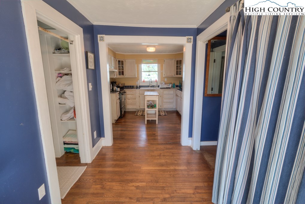288 Junaluska Road Boone, NC 28607 - Photo 28 of 33 Gallery Image 28