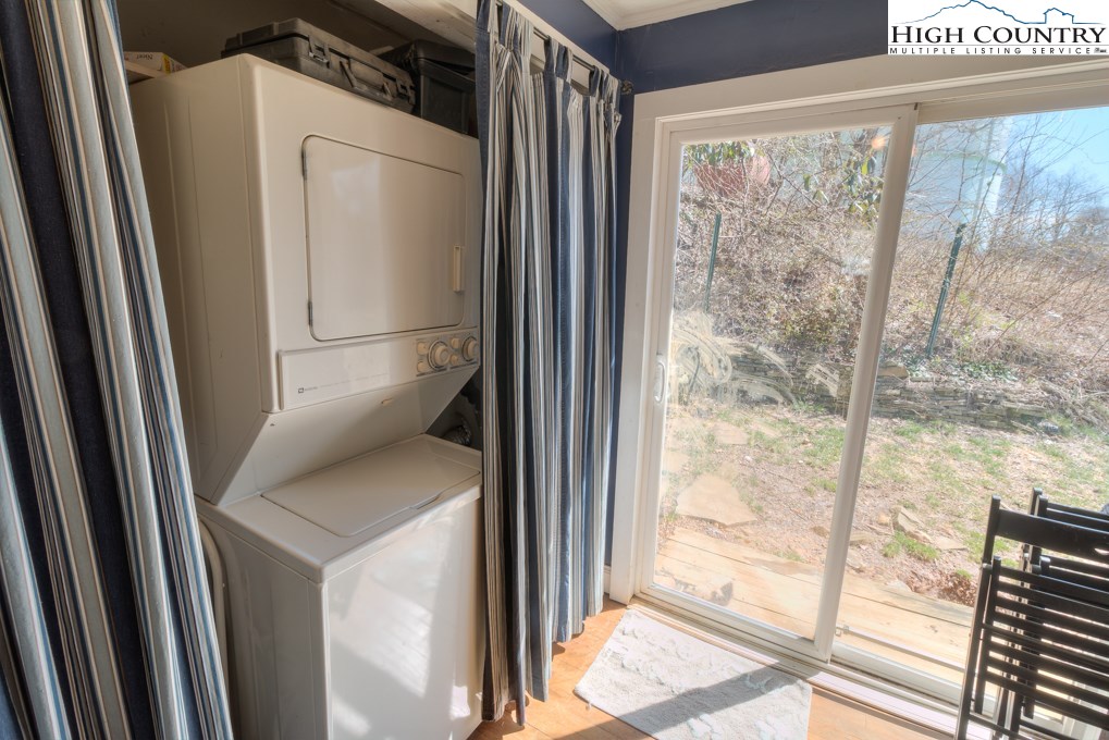 288 Junaluska Road Boone, NC 28607 - Photo 29 of 33 Gallery Image 29