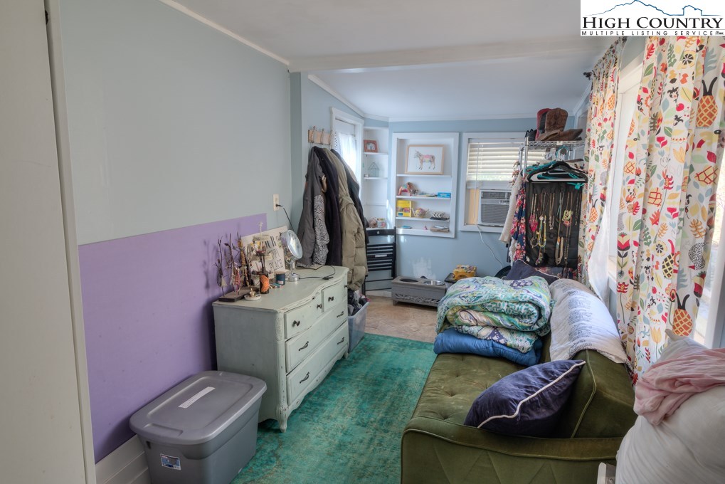 288 Junaluska Road Boone, NC 28607 - Photo 32 of 33 Gallery Image 32