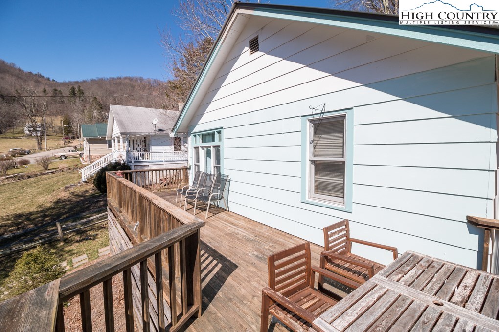 288 Junaluska Road Boone, NC 28607 - Photo 6 of 33 Gallery Image 6