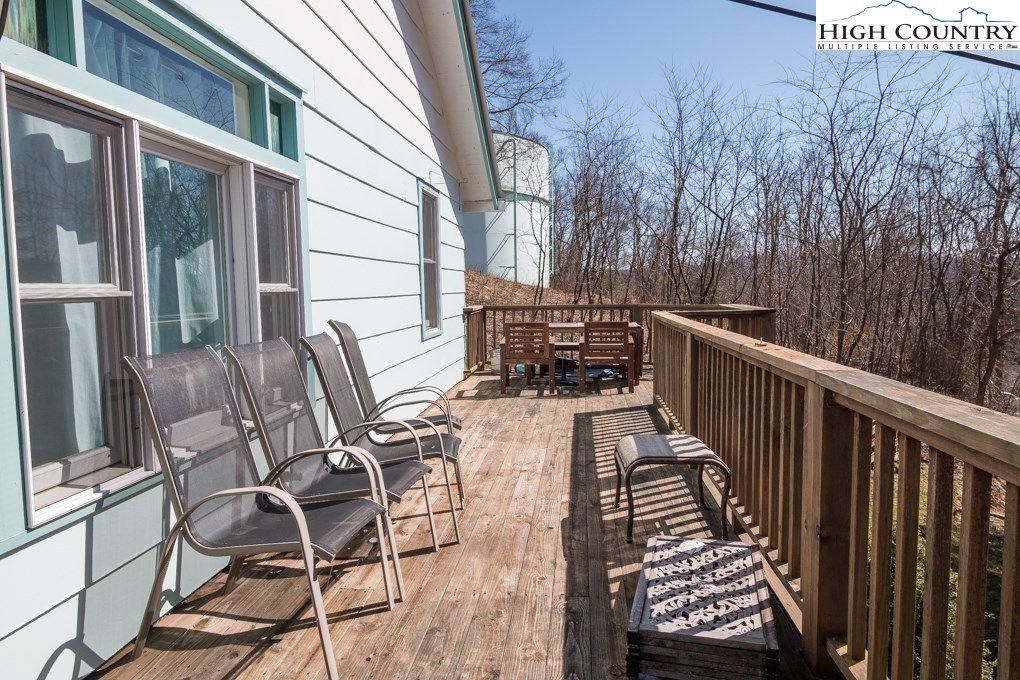 288 Junaluska Road Boone, NC 28607 - Photo 7 of 33 Gallery Image 7