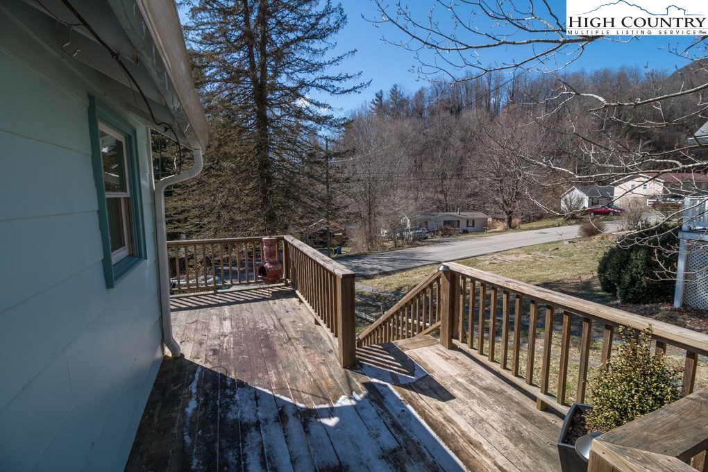 288 Junaluska Road Boone, NC 28607 - Photo 8 of 33 Gallery Image 8