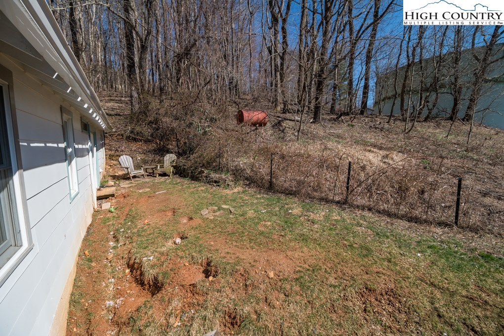 288 Junaluska Road Boone, NC 28607 - Photo 10 of 33 Gallery Image 10