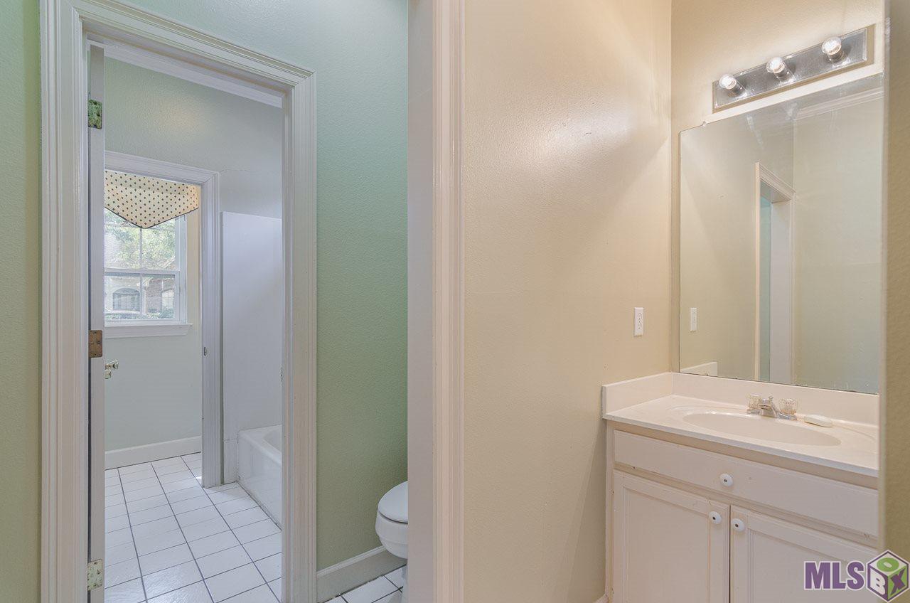 16151 Indigo Ridge Avenue Baton Rouge, LA 70817 - Photo 14 of 26