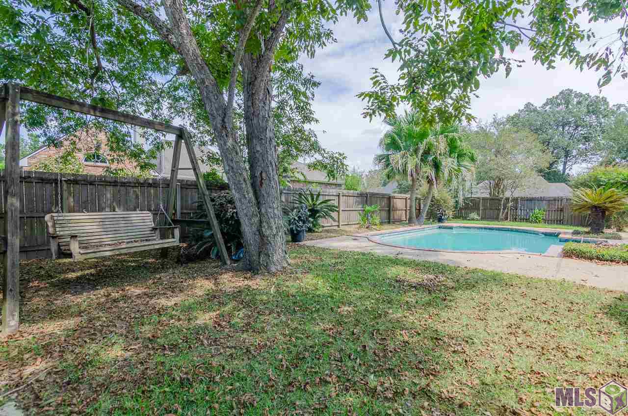 16151 Indigo Ridge Avenue Baton Rouge, LA 70817 - Photo 22 of 26