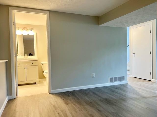 12143 Pippin Road Cincinnati, OH 45251 - Photo 33 of 40 Gallery Image 33