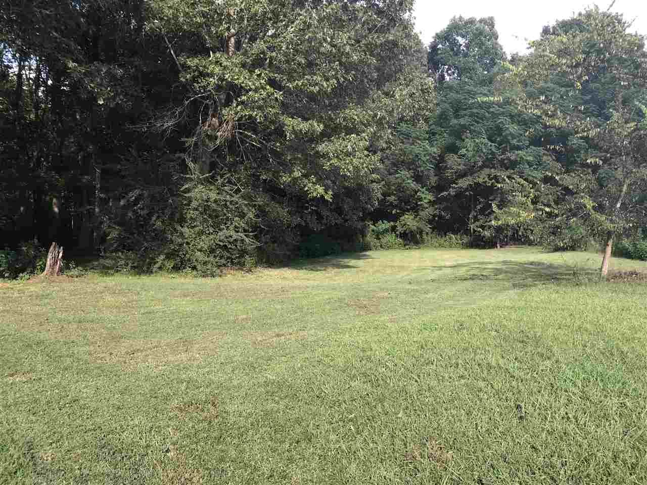 1338 Deal Road Blacksburg, SC 29702 - Photo 6 of 9