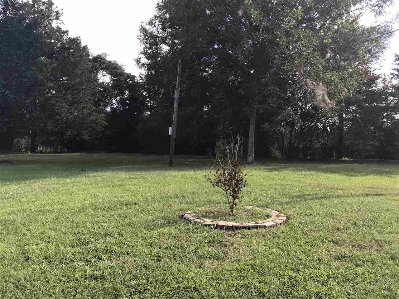 1338 Deal Road Blacksburg, SC 29702 - Photo 8 of 9