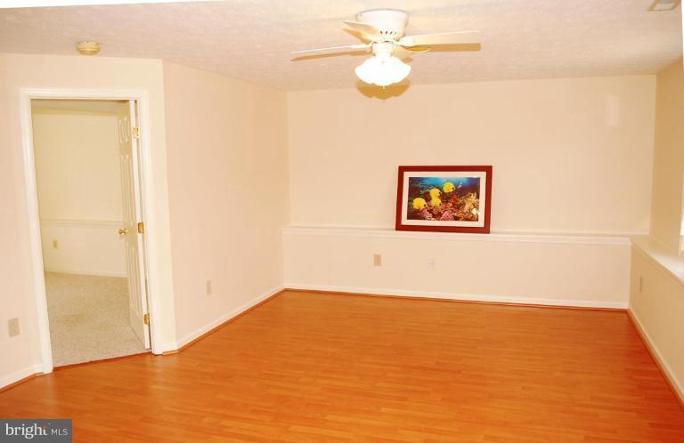 9575 Kings Grant Road Laurel, MD 20723 - Photo 11 of 24 Main Level Family Room