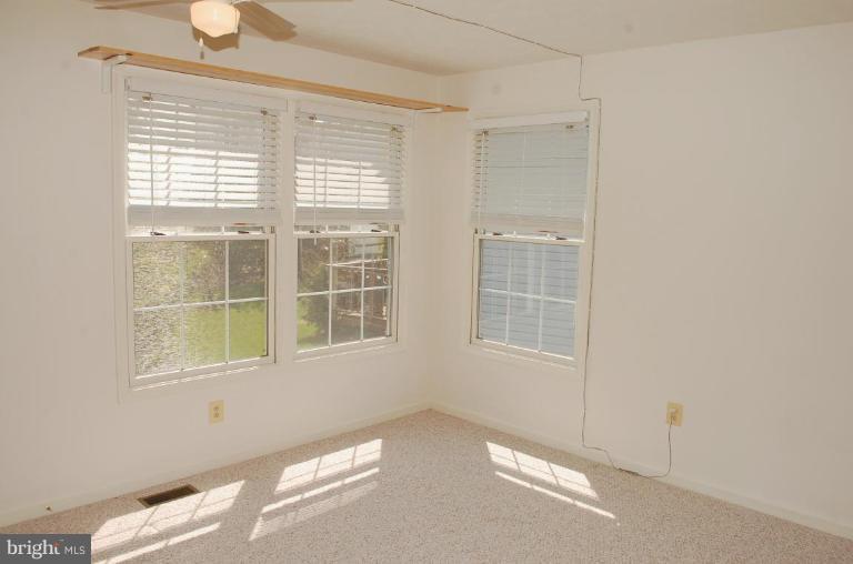 9575 Kings Grant Road Laurel, MD 20723 - Photo 15 of 24 Bedroom #3