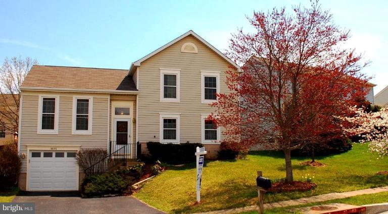 4-Level & Completely Updated!