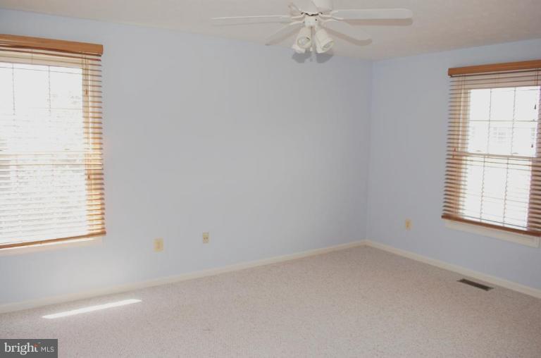9575 Kings Grant Road Laurel, MD 20723 - Photo 21 of 24 Master Bedroom #2