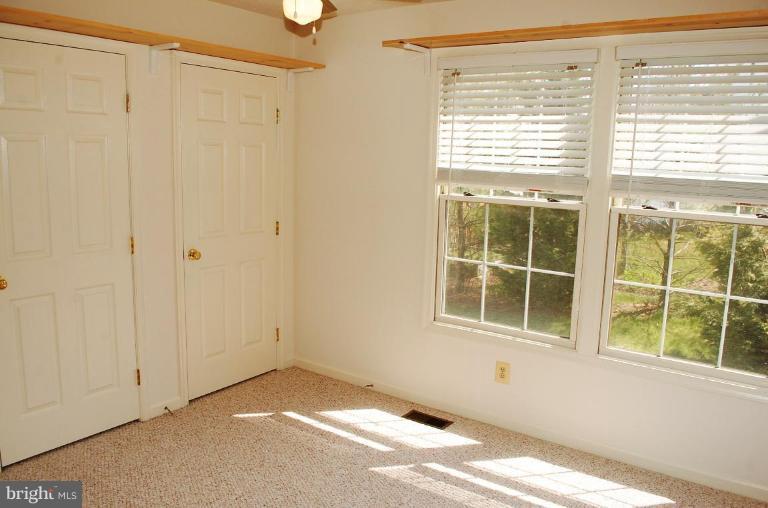 9575 Kings Grant Road Laurel, MD 20723 - Photo 22 of 24 This is another look at bedroom 2