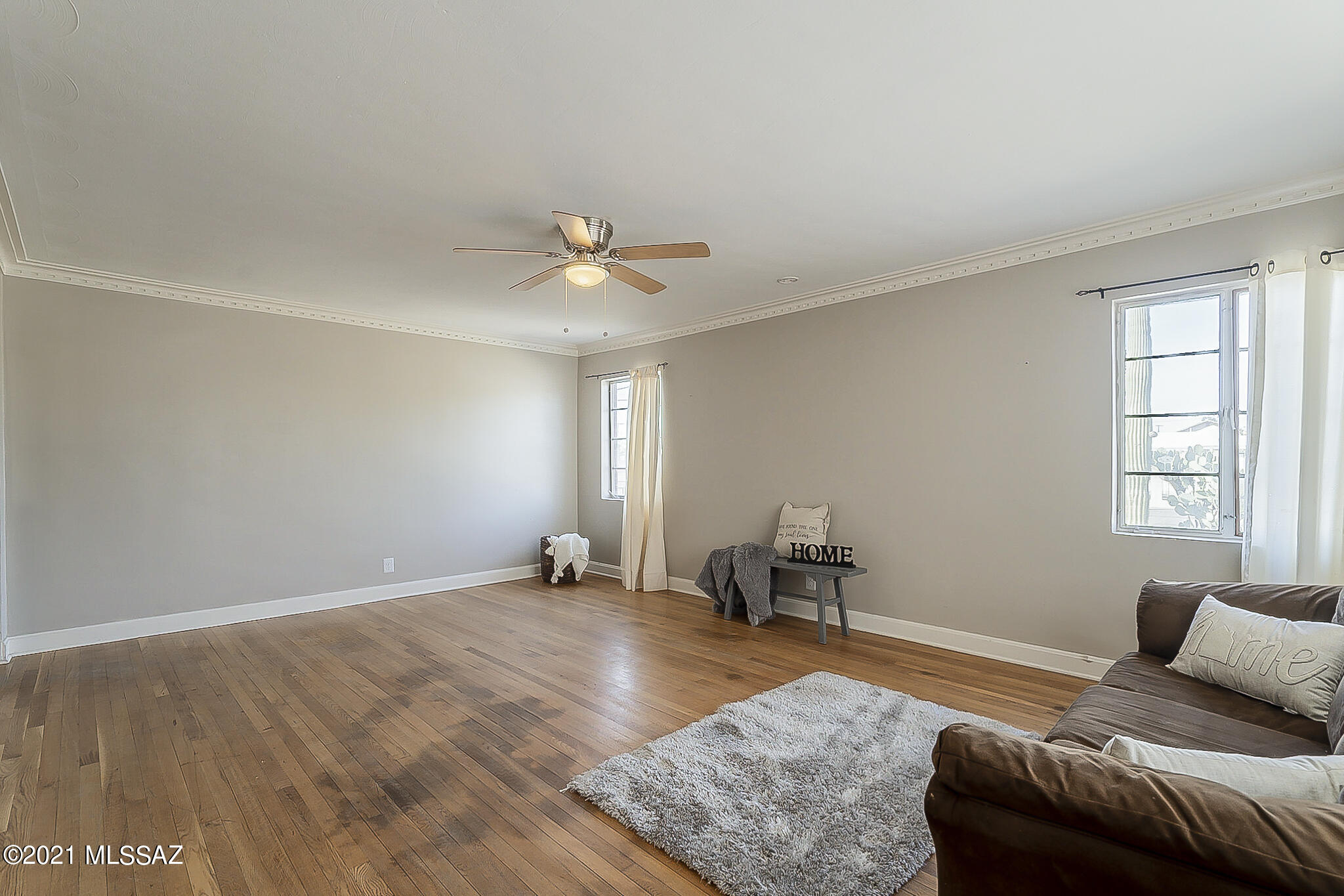207 West Pastime Road Tucson, AZ 85705 - Photo 6 of 35