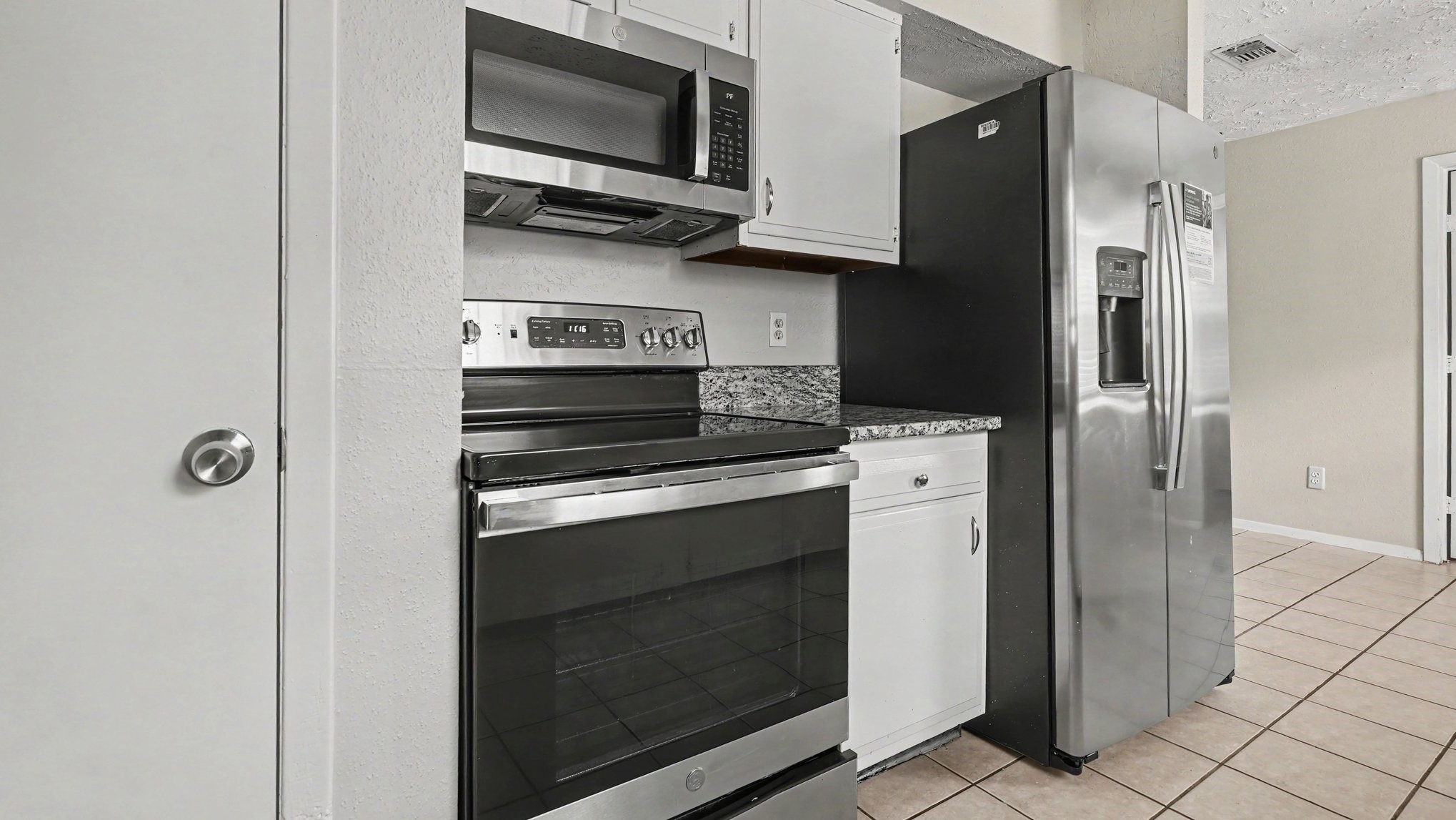 4423 Rosegate Drive Spring, TX 77373 - Photo 6 of 20 Gallery Image 6