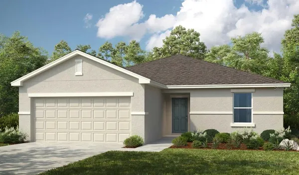 $309,999 | 13819 Sawmill Street, Parrish, FL 34219