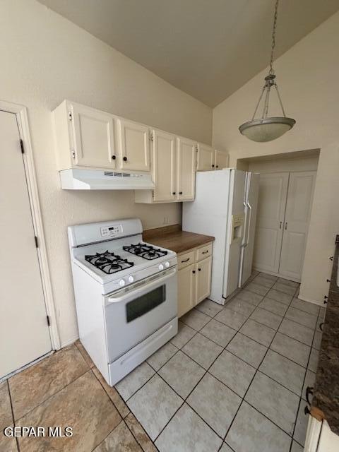 10156 Racoon Drive El Paso, TX 79924 - Photo 7 of 23 IMG_7959 (2)