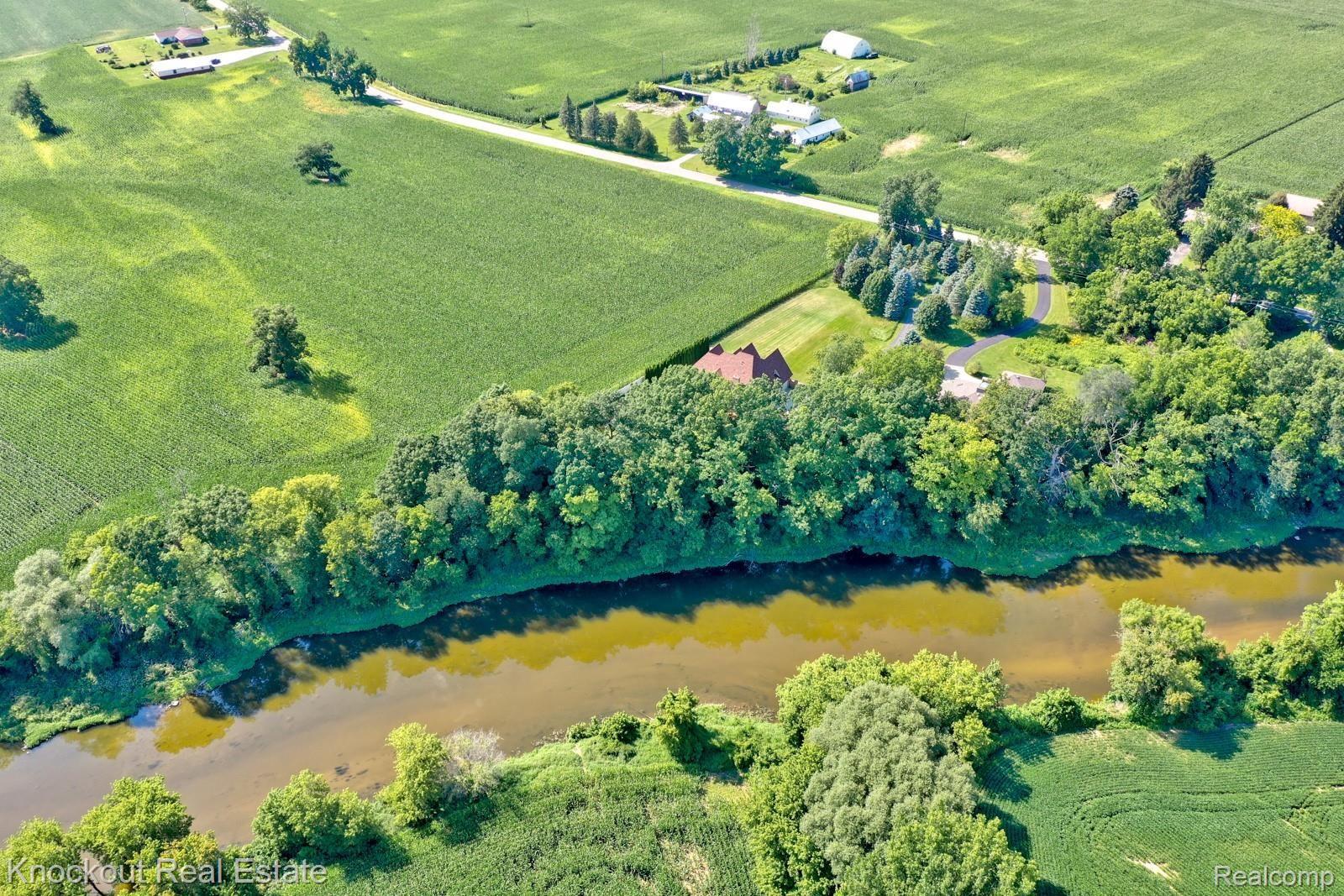 9171 Van Cleve Road Vassar, MI 48768 - Photo 83 of 85 9171 Van Cleve Rd Vassar-77.jpg