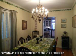 367 Colonial Road West Palm Beach, FL 33405 - Photo 6 of 11 20130707152254884394000000