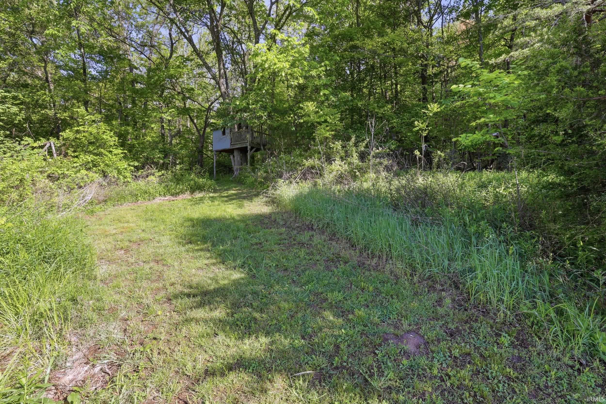 7890 West Rock East Road Bloomington, IN 47403 - Photo 21 of 31