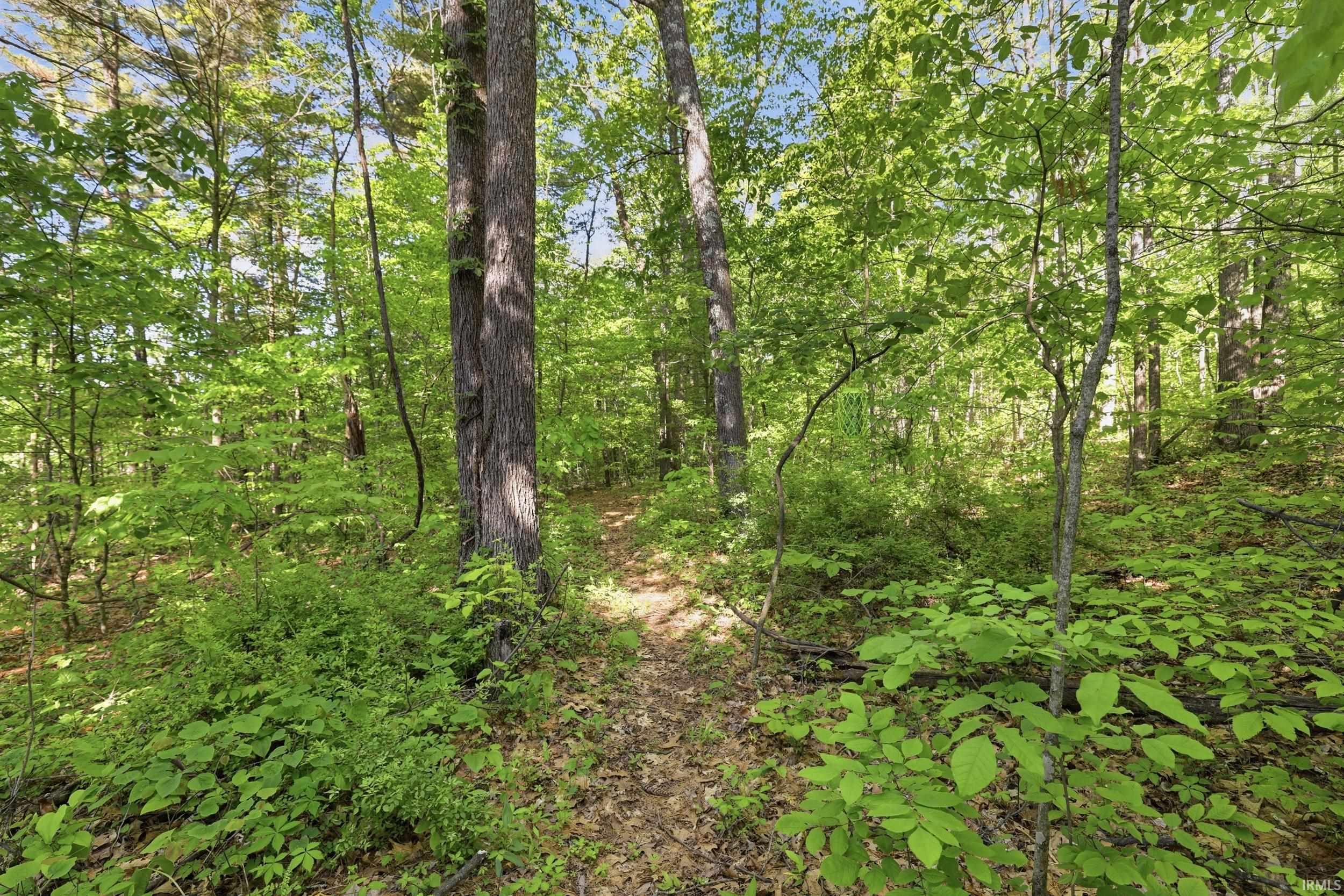 7890 West Rock East Road Bloomington, IN 47403 - Photo 24 of 31