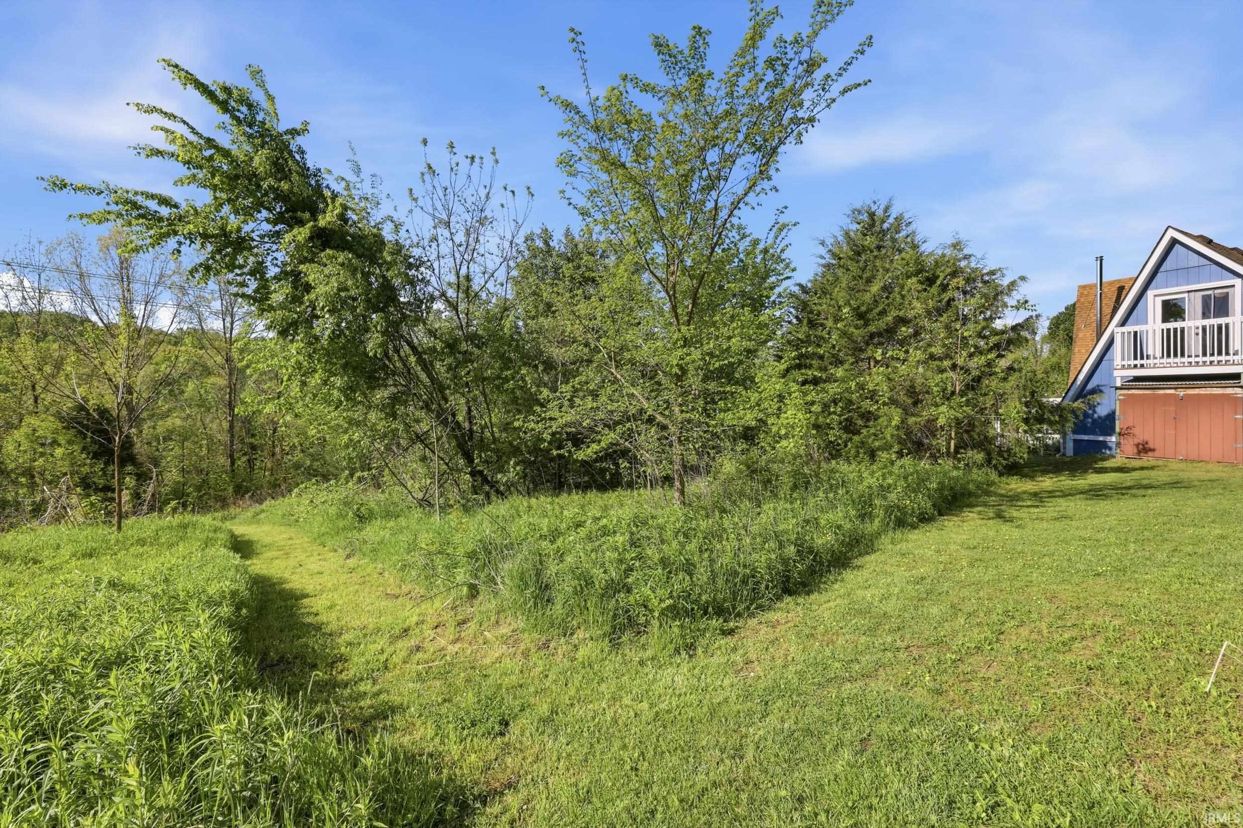 7890 West Rock East Road Bloomington, IN 47403 - Photo 27 of 31