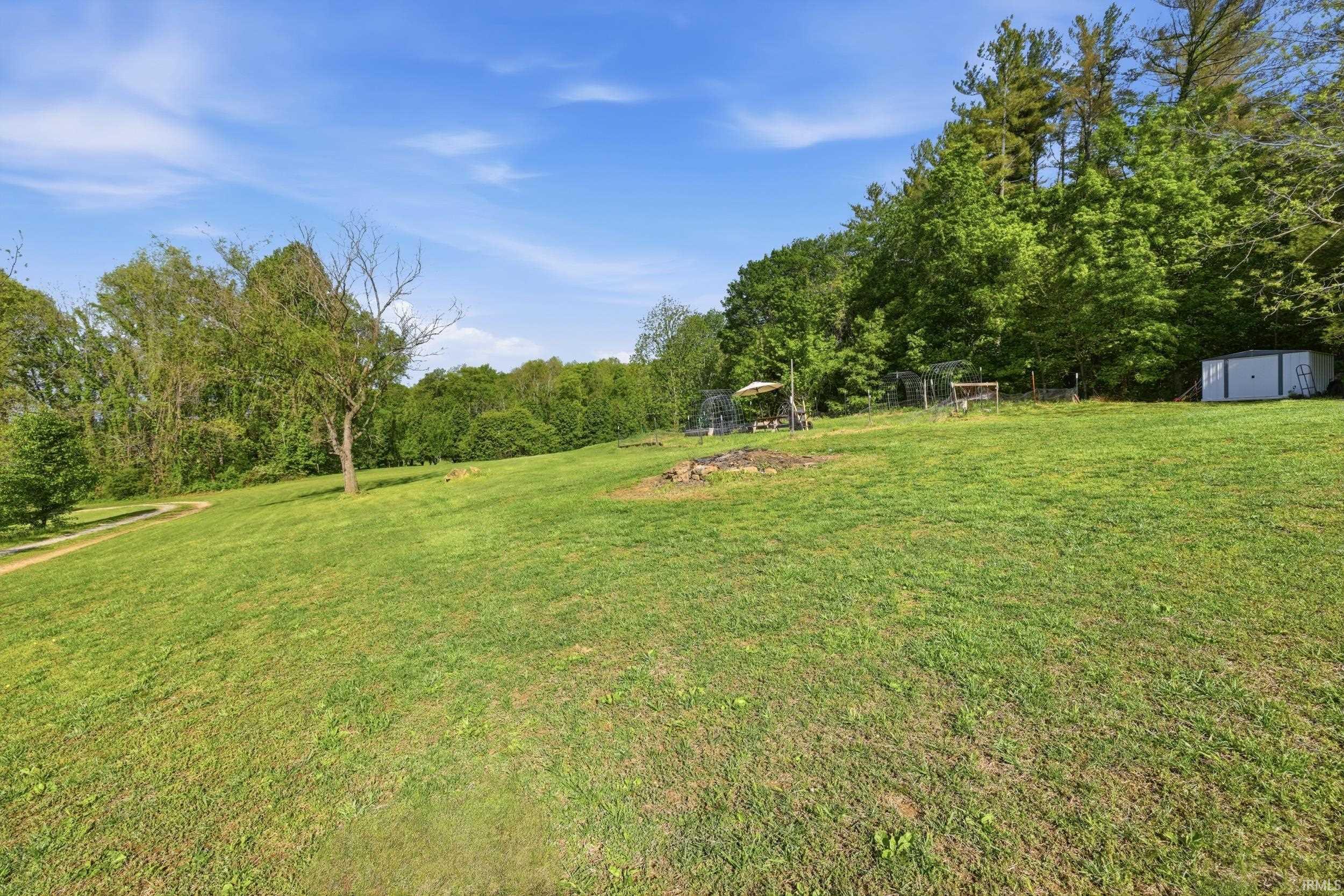 7890 West Rock East Road Bloomington, IN 47403 - Photo 29 of 31