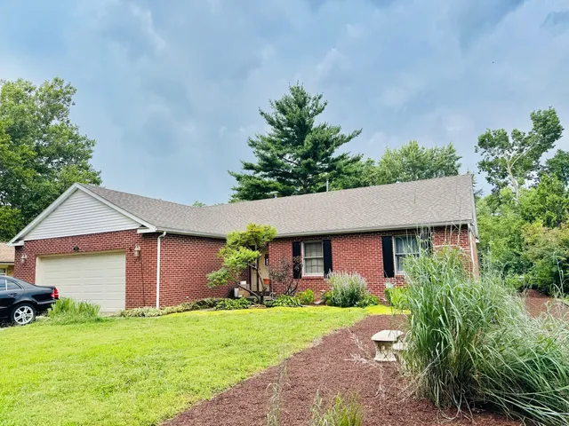 $299,000 | 508 Haines Boulevard, Champaign, IL 61820